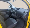 Renault Kangoo употребяван