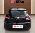 Renault Clio употребяван