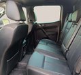 Ford Ranger употребяван