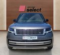 Land Rover Range Rover употребяван