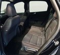 Ford Kuga употребяван