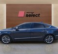 Ford Mondeo употребяван