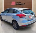 Ford Focus употребяван