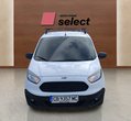 Ford Courier употребяван
