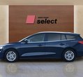 Ford Focus употребяван