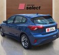 Ford Focus употребяван