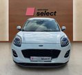 Ford Puma употребяван