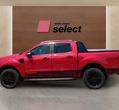 Ford Ranger употребяван