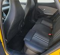 Ford Capri употребяван