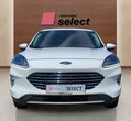 Ford Kuga употребяван