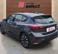 Ford Focus употребяван