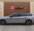 Volvo V60 употребяван