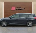Ford Focus употребяван