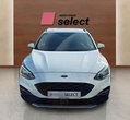 Ford Focus употребяван