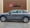 Audi Q3 употребяван