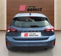 Ford Focus употребяван
