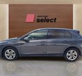 Volkswagen Golf употребяван