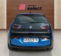 Bmw i3 употребяван