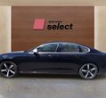 Volvo S90 употребяван