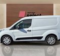 Ford Connect употребяван