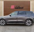 Volvo EX90 употребяван