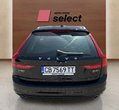 Volvo V90 CC употребяван