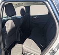 Ford Kuga употребяван