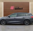 Ford Focus употребяван