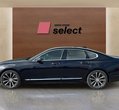 Volvo S90 употребяван