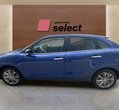 Suzuki Baleno употребяван