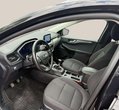 Ford Kuga употребяван