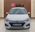 Hyundai I20 употребяван