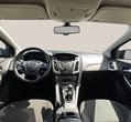 Ford Focus употребяван