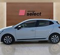 Renault Clio употребяван