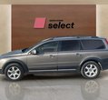 Volvo XC70 употребяван