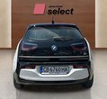 Bmw i3 употребяван