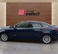 Ford Mondeo употребяван