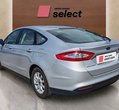 Ford Mondeo употребяван