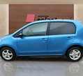 Volkswagen Up употребяван