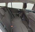 Ford Focus употребяван