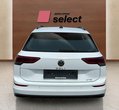 Volkswagen Golf употребяван