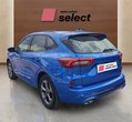 Ford Kuga PHEV употребяван