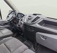 Ford Transit употребяван