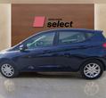 Ford Fiesta употребяван
