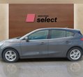 Ford Focus употребяван