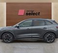 Ford Kuga употребяван