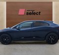 Jaguar I-Pace употребяван