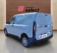 Ford Courier употребяван