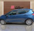 Ford Fiesta употребяван