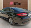 Ford Mondeo употребяван
